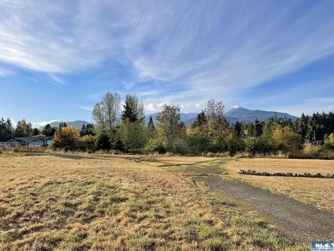LOTS-LAND, Port Angeles, WA
