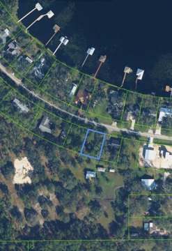 Land & Docks, Sebring, FL