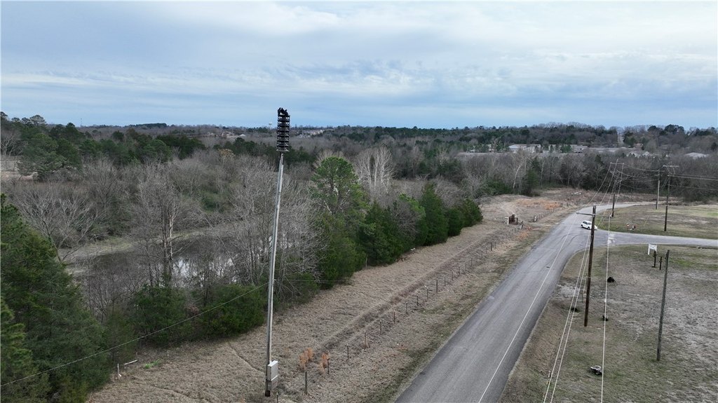 Picture 16