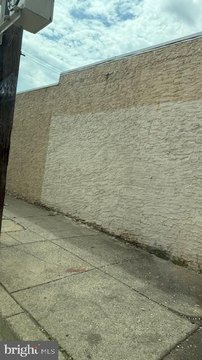 Residential Lots in East Kensington