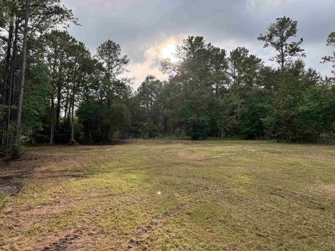 LOTS AND LAND, Middleburg, FL