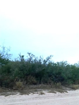 San Diego Land For Sale