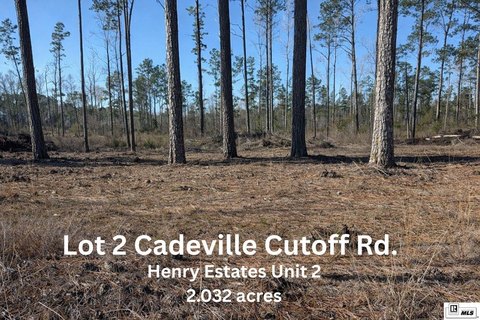 Residential - West Monroe, LA