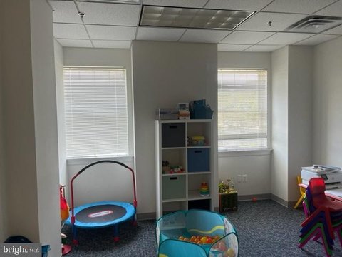 La Plata Office Suite Rental