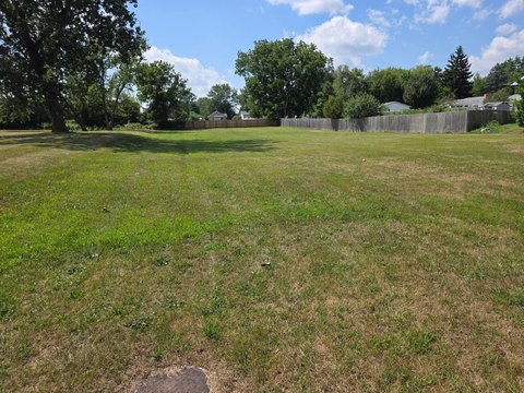 Land For Sale, Battle Creek