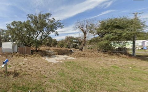 Land, Rockport, TX