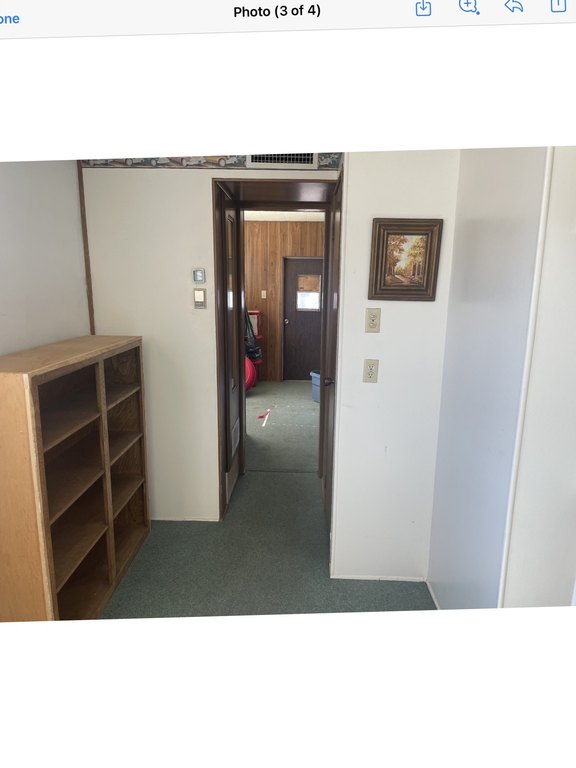 Picture 8