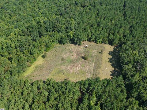 Lots/Land, Bamberg, SC