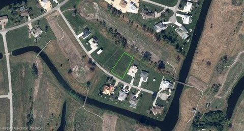 Land, Sebring, FL