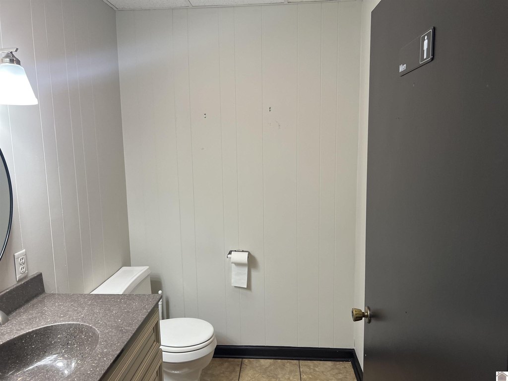 Picture 15