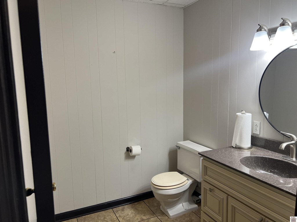 Picture 16