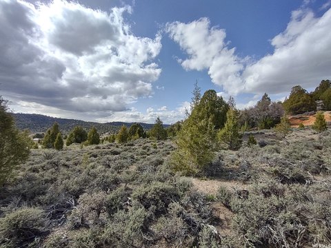 Land in Long Valley Estates