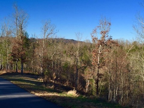 Land, Murphy, NC