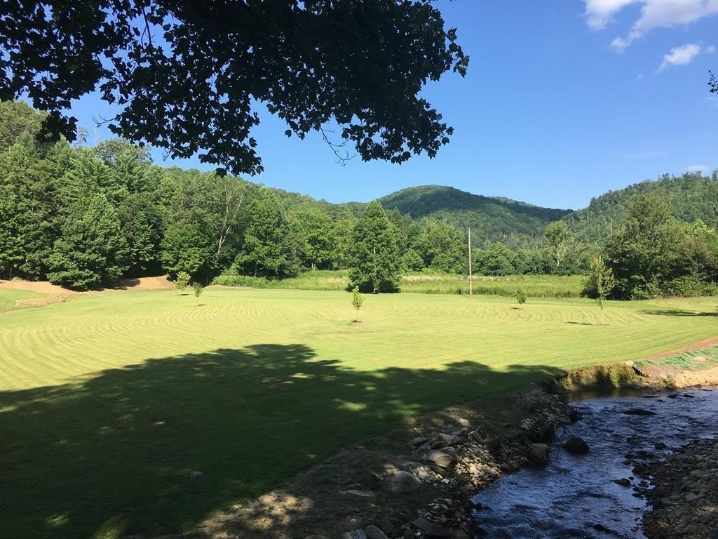Murphy, NC Land For Sale
