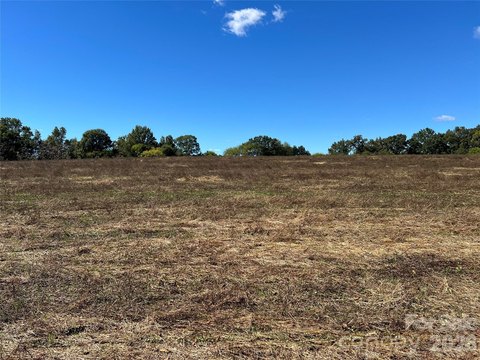 Land, Norwood, NC