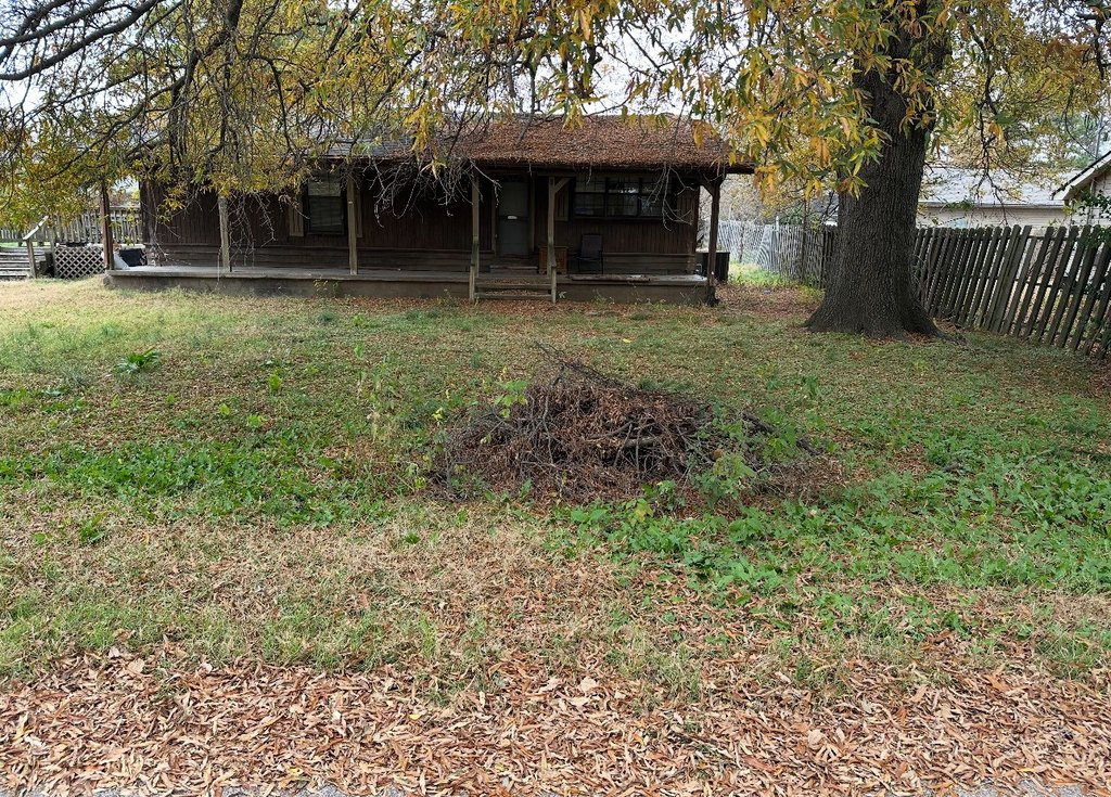 Picture 16