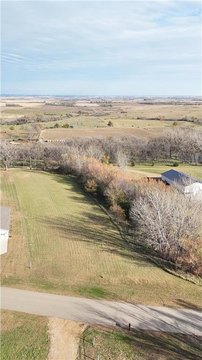 Residential Land in Gary, SD