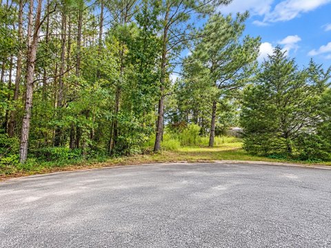 LAND, Spartanburg, SC