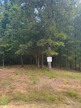 Residential Land in Jonesboro, AR