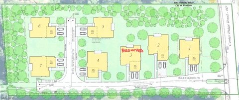 Westlake Land Opportunity