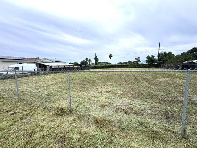 Picture 5