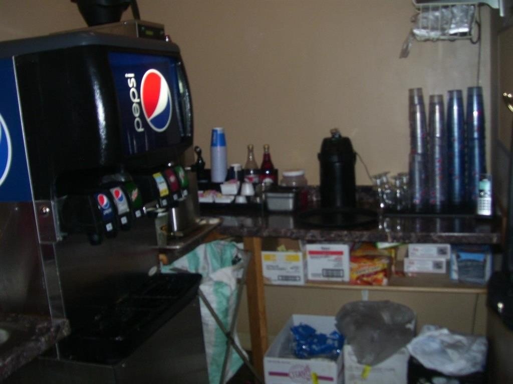 Picture 11