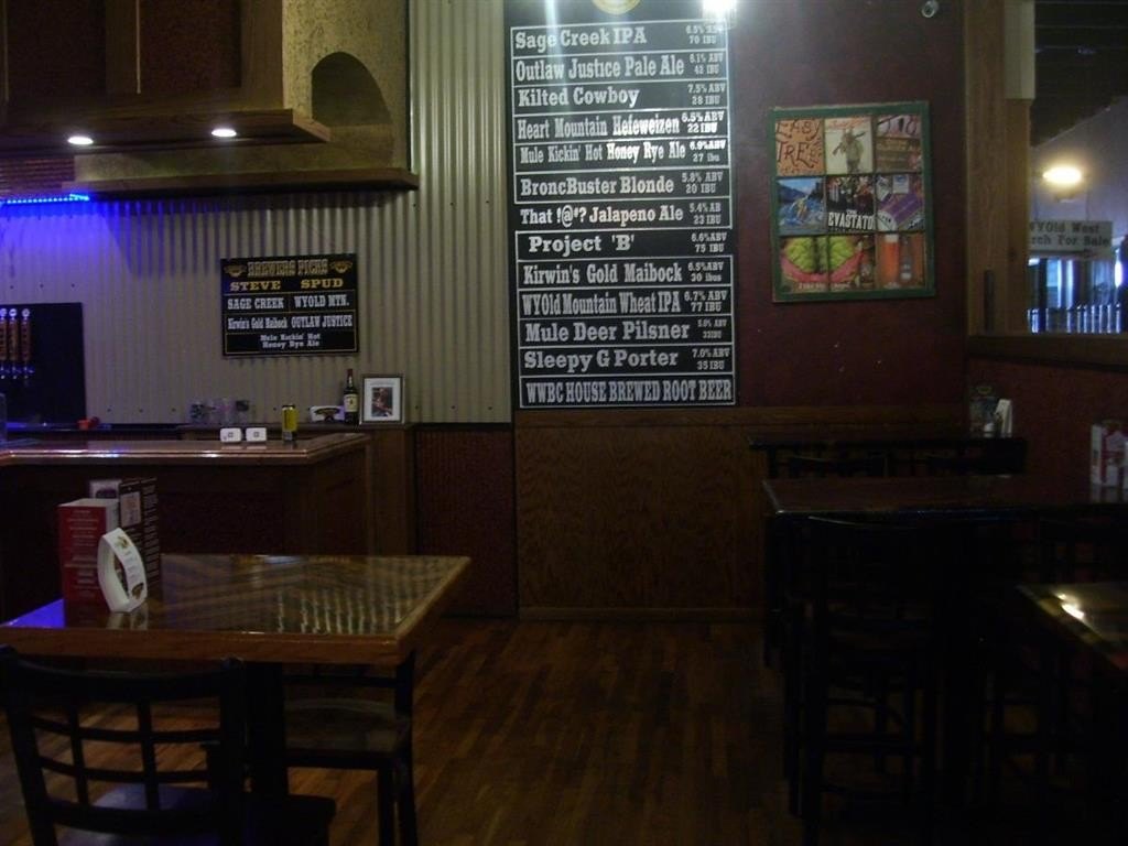 Picture 10
