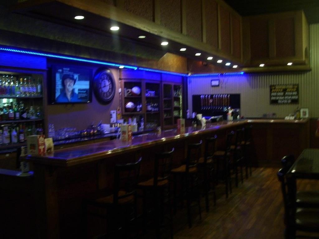 Picture 3