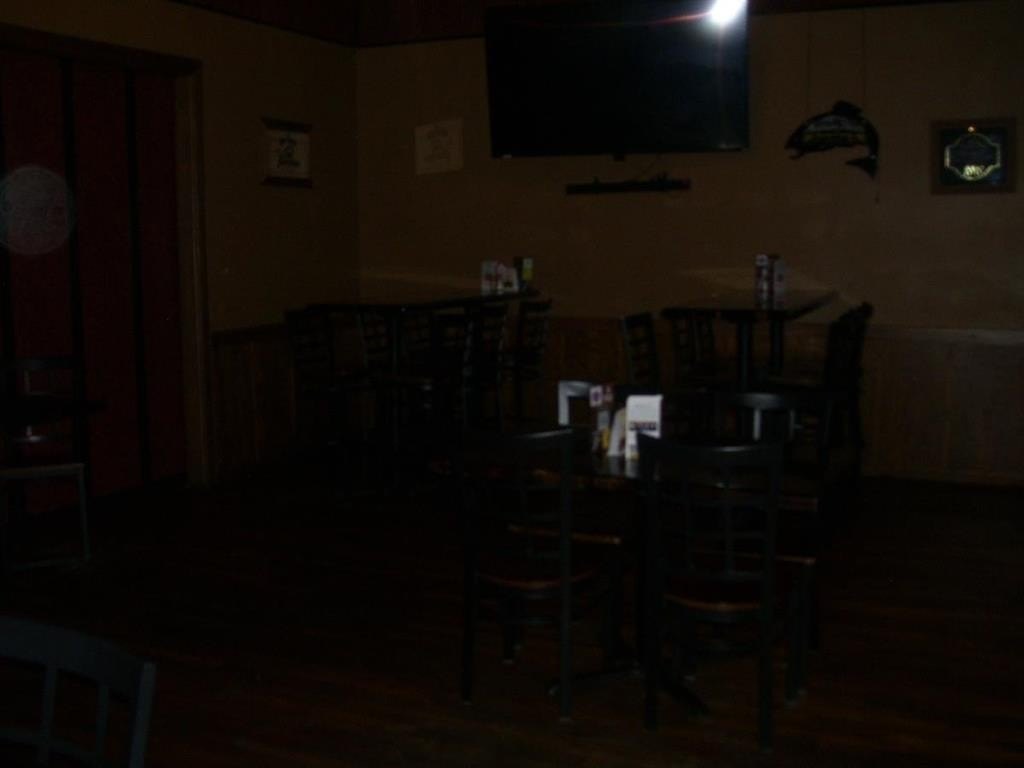 Picture 13