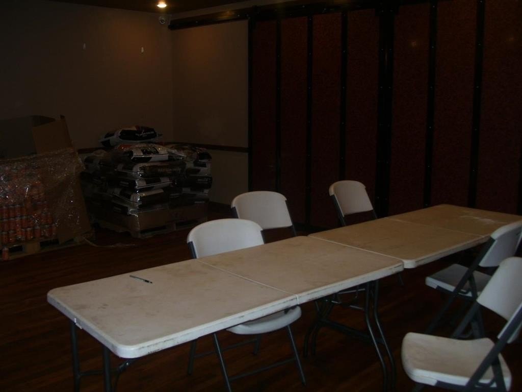 Picture 8