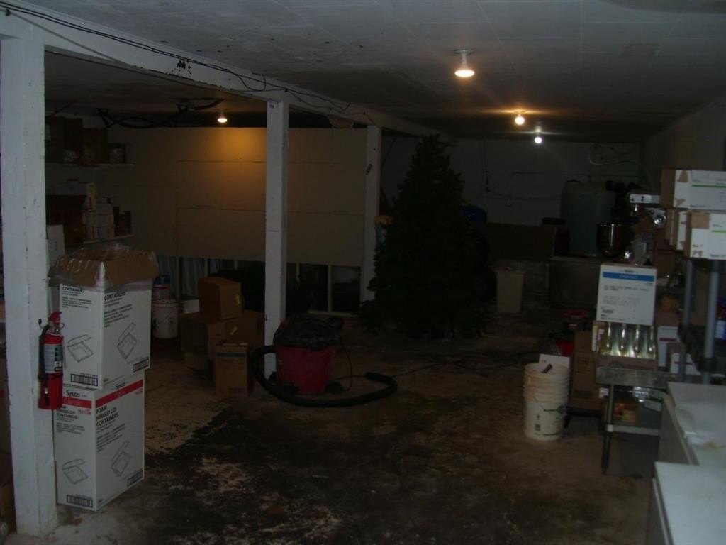 Picture 9
