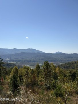 Land, Murphy, NC