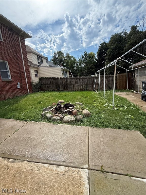 Picture 6