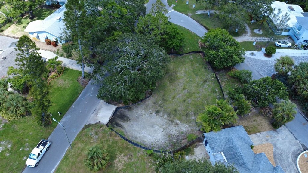 Picture 11