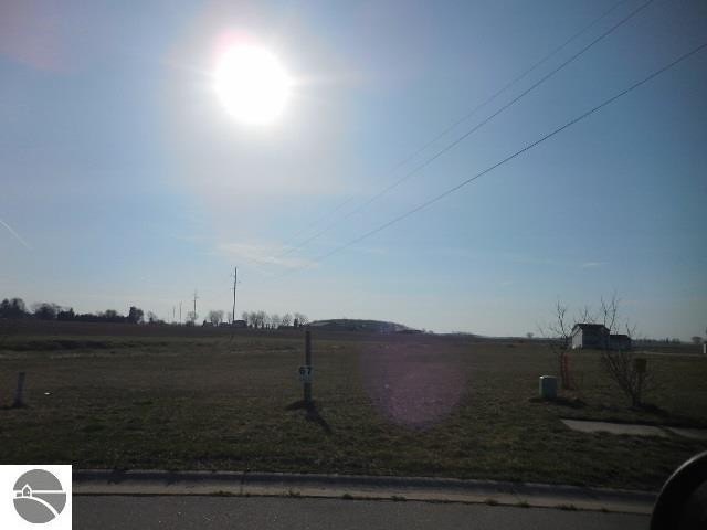 Picture 2