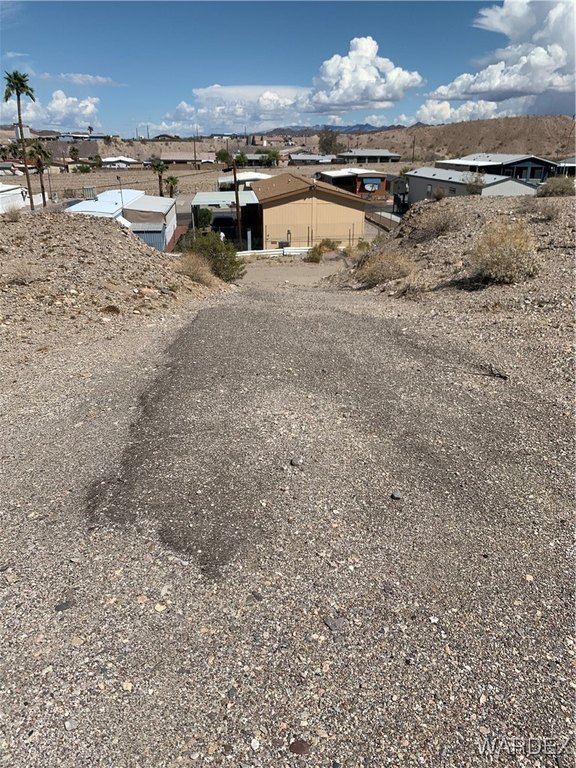 Picture 5