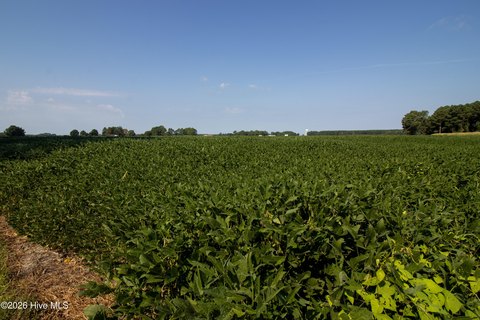 Land, Hertford, NC