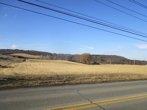 Horseheads Land Development Opportunity