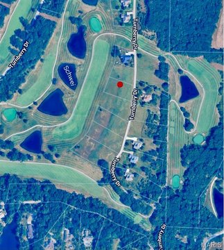 LAND - Innsbrook, MO