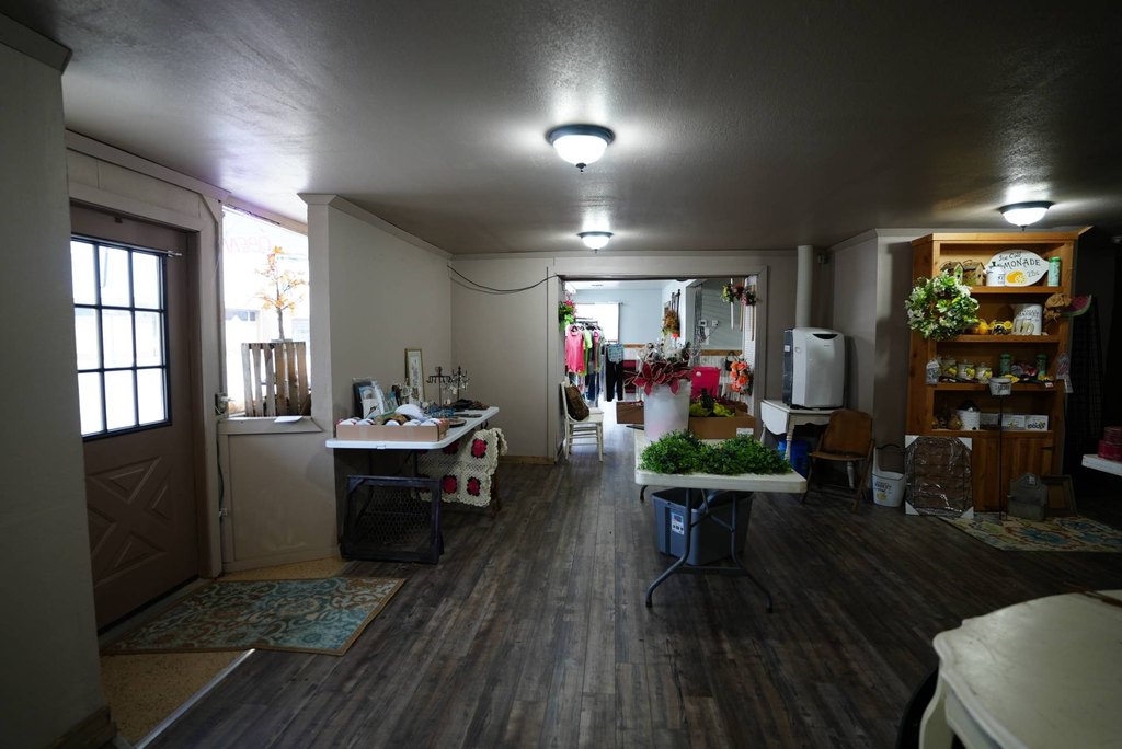 Picture 10