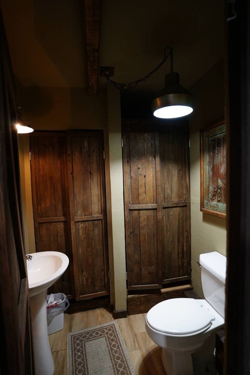 Picture 16