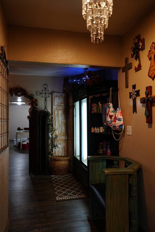 Picture 25