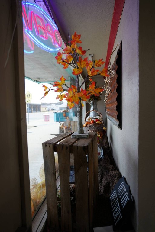 Picture 19