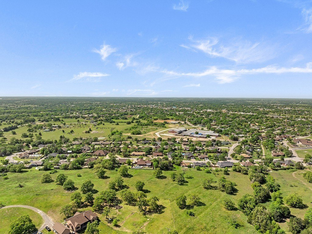 Picture 21