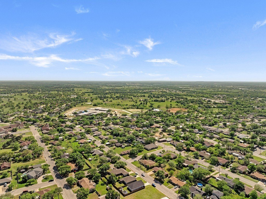 Picture 22