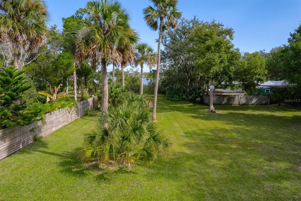 Picture 19