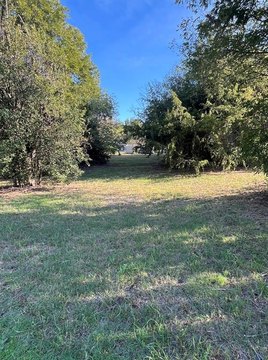 Land, Chickasha, OK