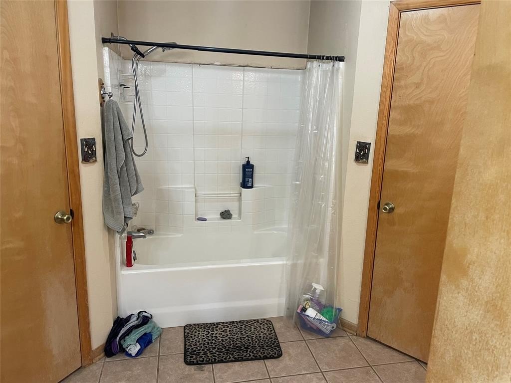 Picture 20