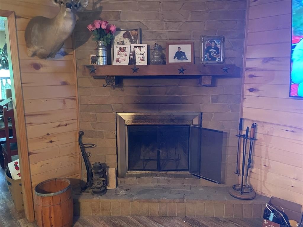 Picture 16