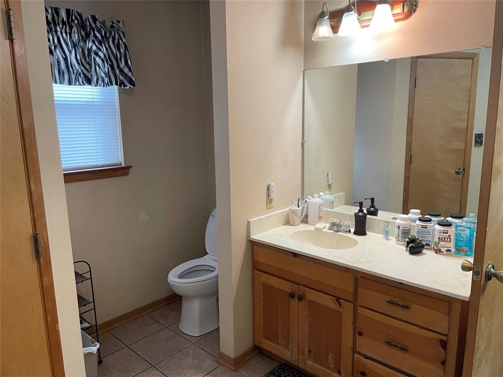 Picture 21